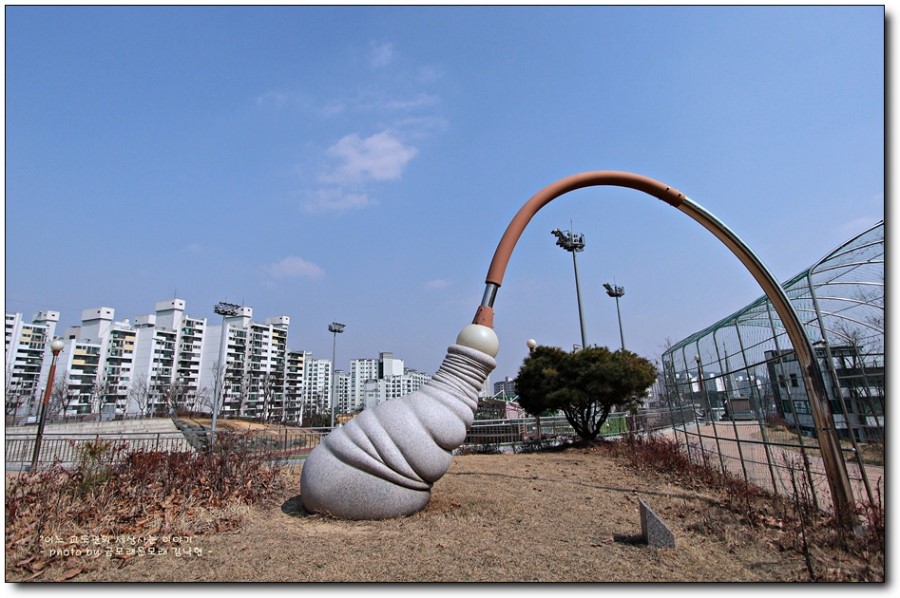 봄빛이야기 이미지