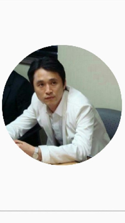 슬록(주) 이미지