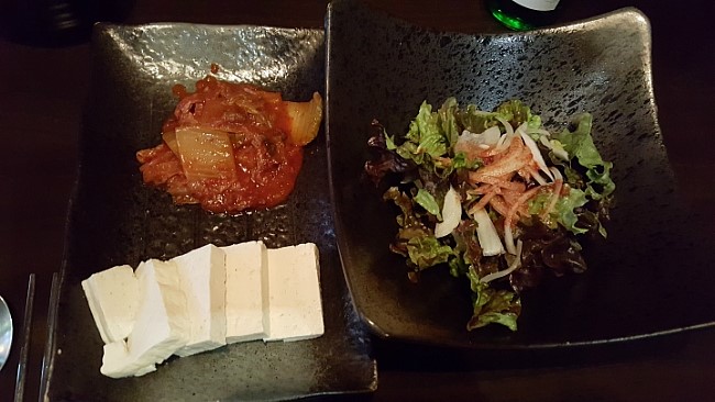 육회한 형제 이미지