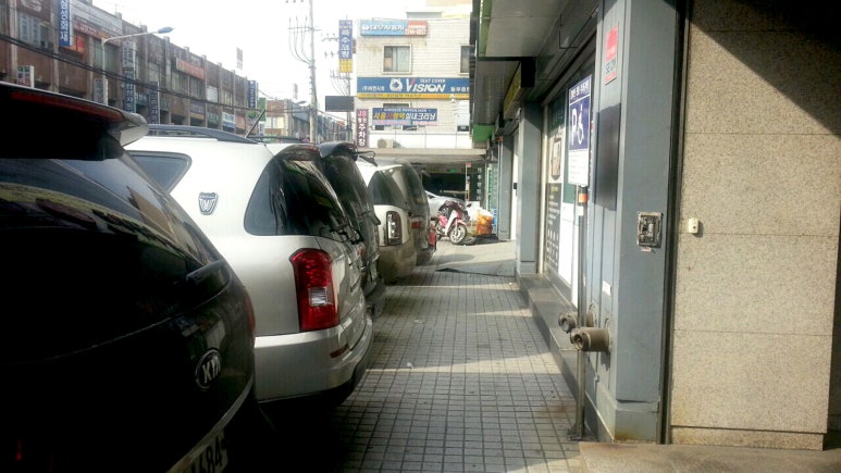 탑사운드 이미지
