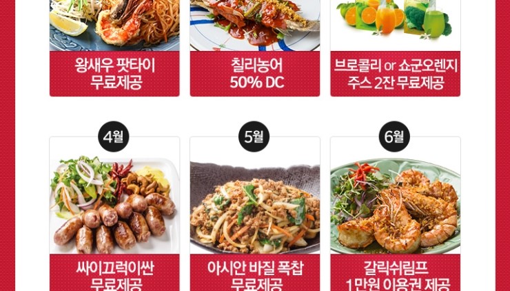 생어거스틴 이미지
