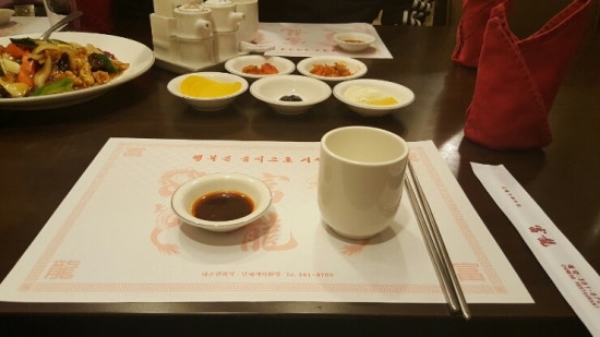 부용유통 이미지