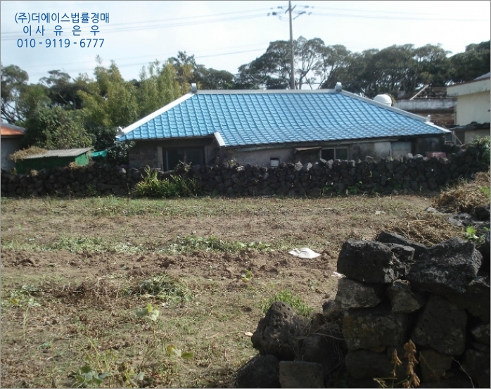 더과수원 이미지