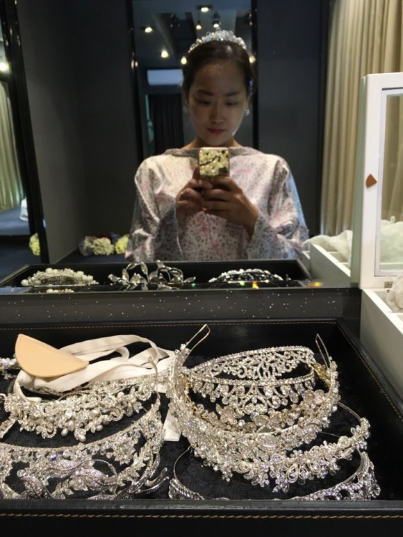 청담111 이미지