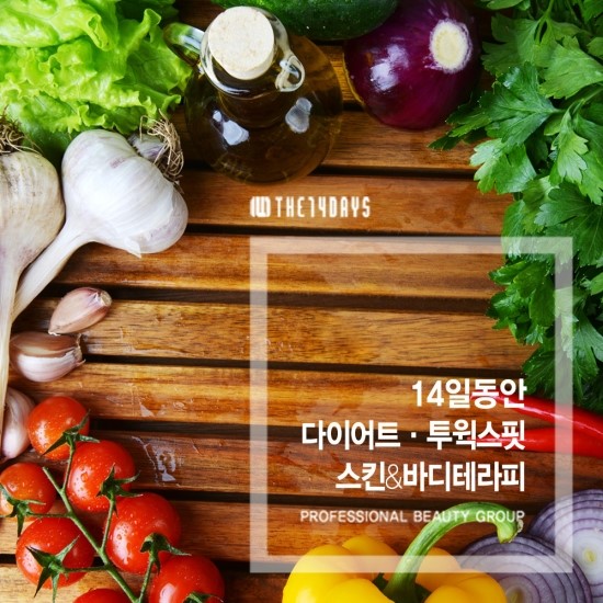 달동현대자동차 이미지
