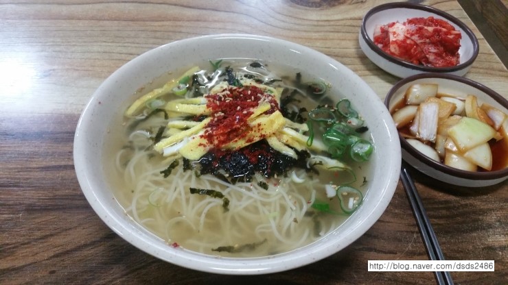 영선마트 이미지