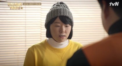 커피프로젝트(coffee project) 이미지