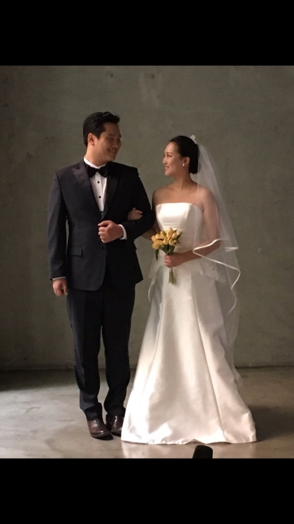 청담111 이미지