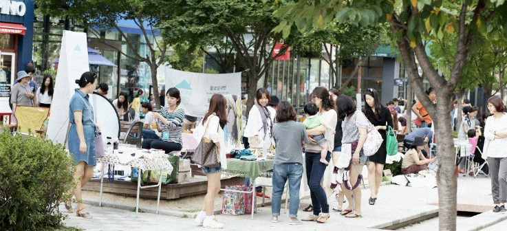 카페플로잉플라워 이미지