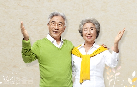 임실참울금 진성농장 이미지