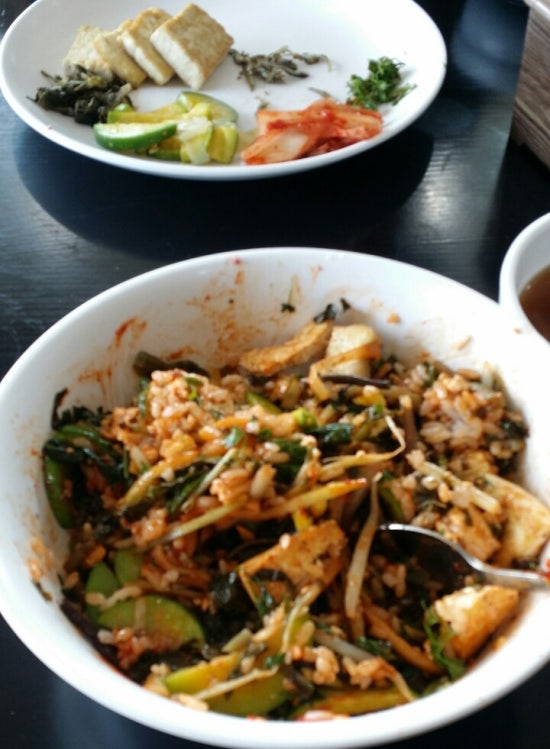(주)청아라 이미지