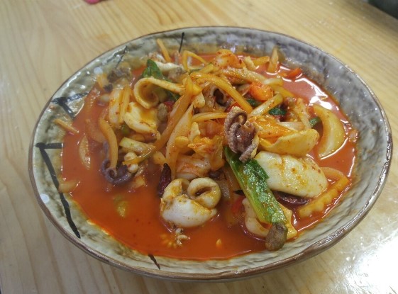 짬뽕9단 이미지