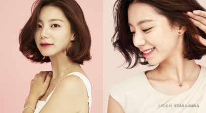 헤라미용실 이미지
