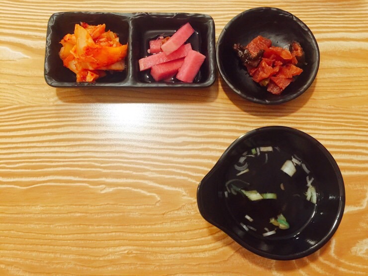 덮밥석쇠구이 이미지