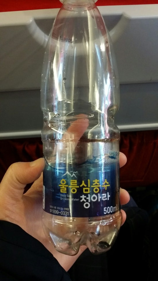 (주)청아라 이미지