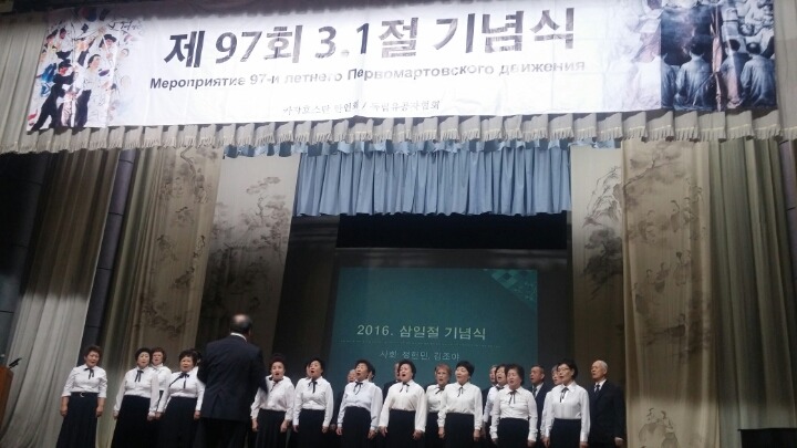 한우리민박 이미지
