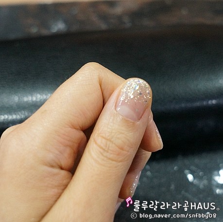 베베아카 이미지