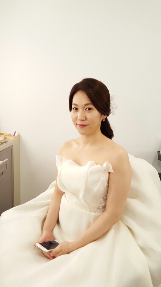 세반헤어 이미지