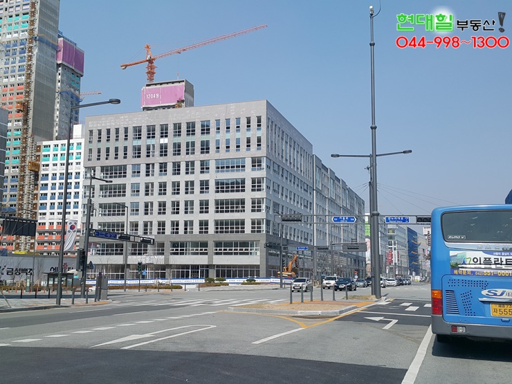 회계사무소신화 이미지