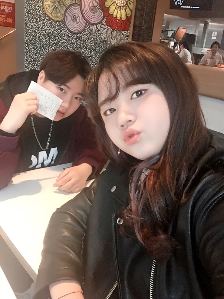 미향언니의상실 이미지