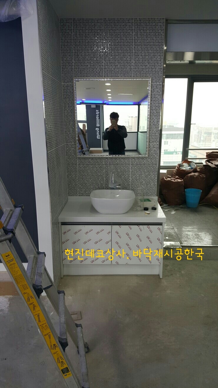 가브리엘당구장 이미지