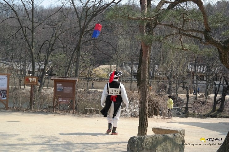 추억의 뽑기 솜사탕 이미지