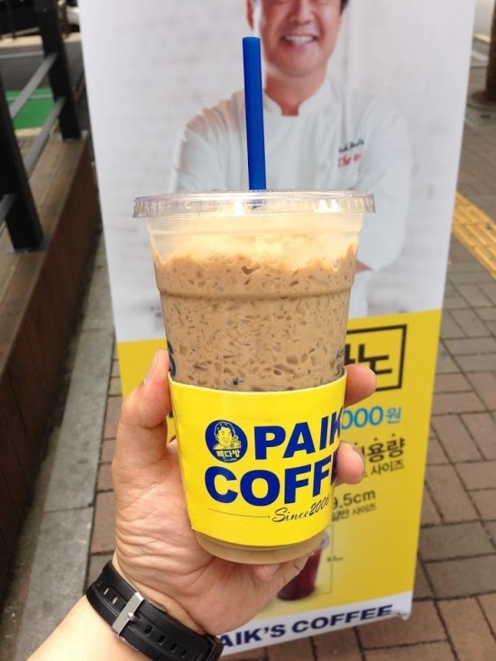 가야다방 이미지