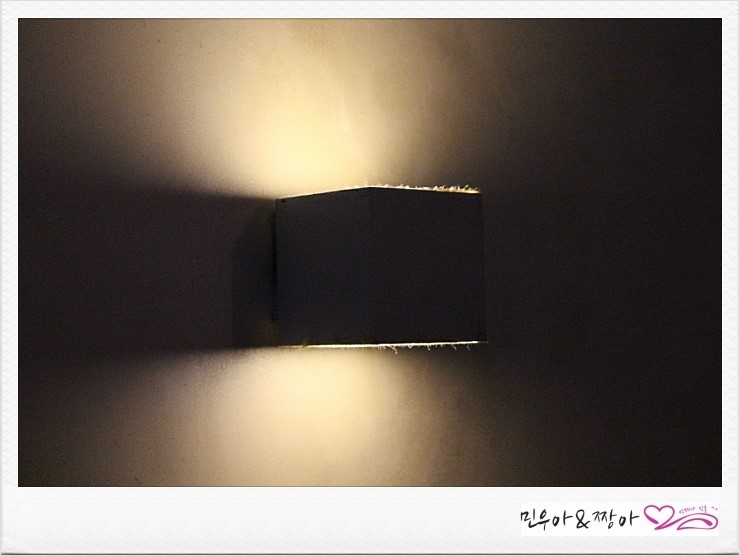호텔앙띠브 이미지