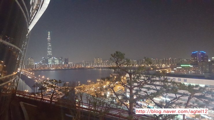 제이월드무역 이미지