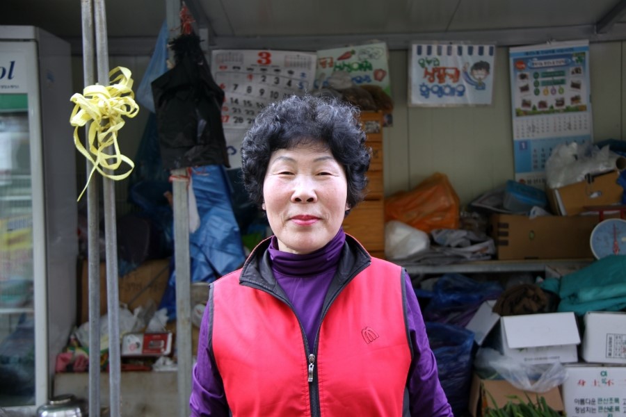 화순상회 이미지