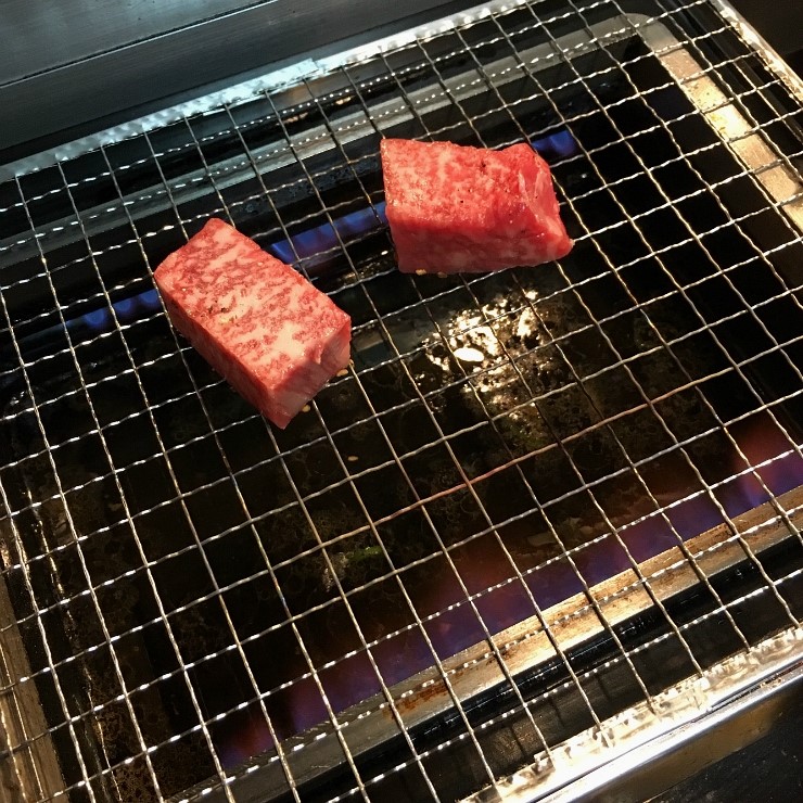 프로사진실 이미지