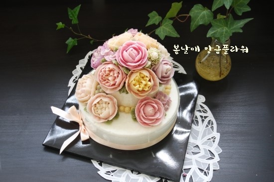 라이스에듀랩 이미지