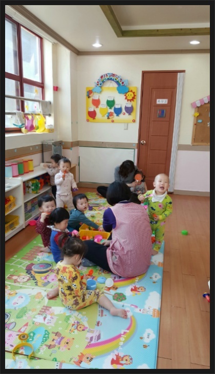 지지배샵 이미지