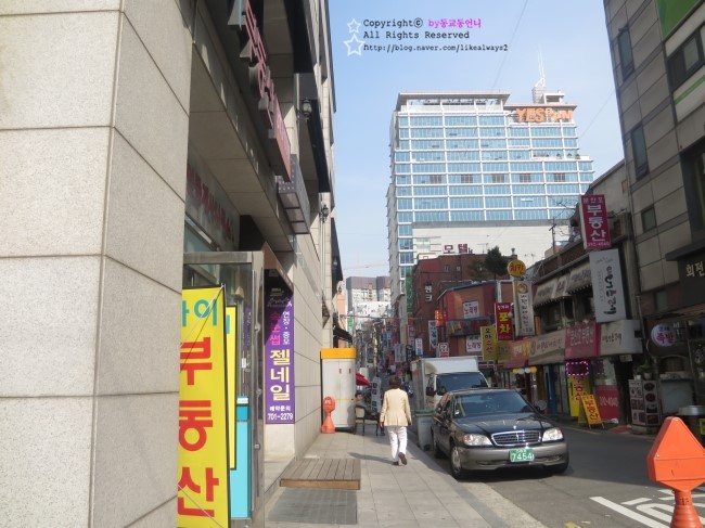 헤라헤어클럽 이미지