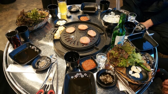 소야축산 이미지
