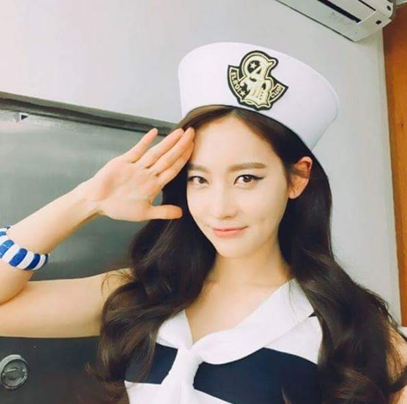 세니떼뷰티샵 이미지