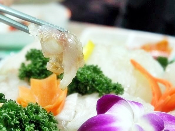 강화도맛집 푸른바다 이미지