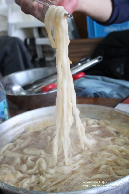 비엔느디젤 이미지