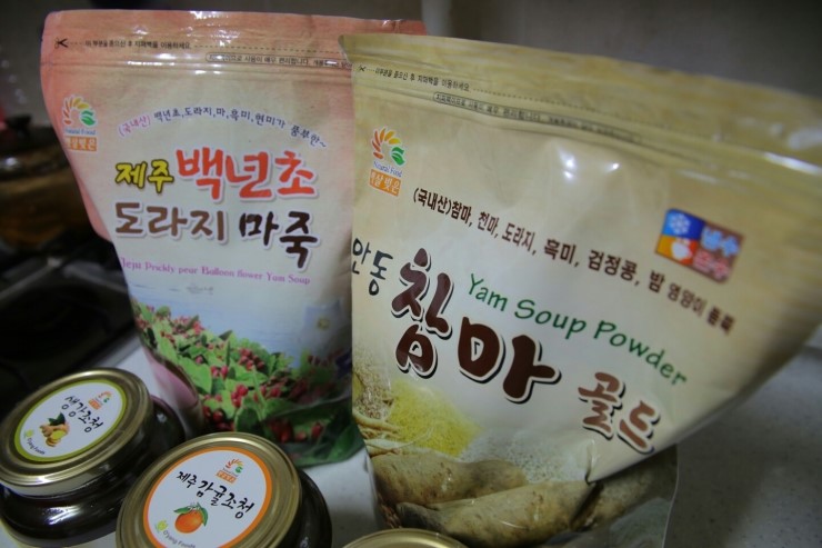 삼화상사 이미지