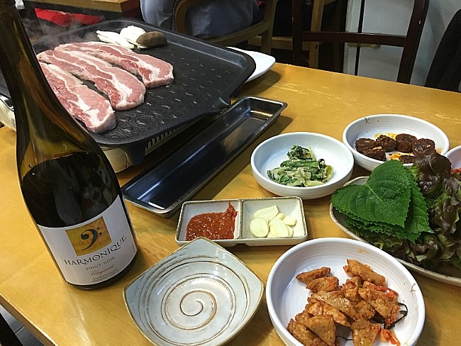 청담소반 이미지