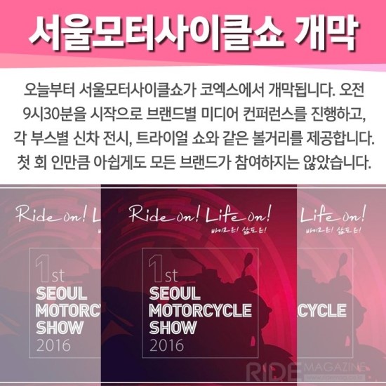 디자인인정 이미지