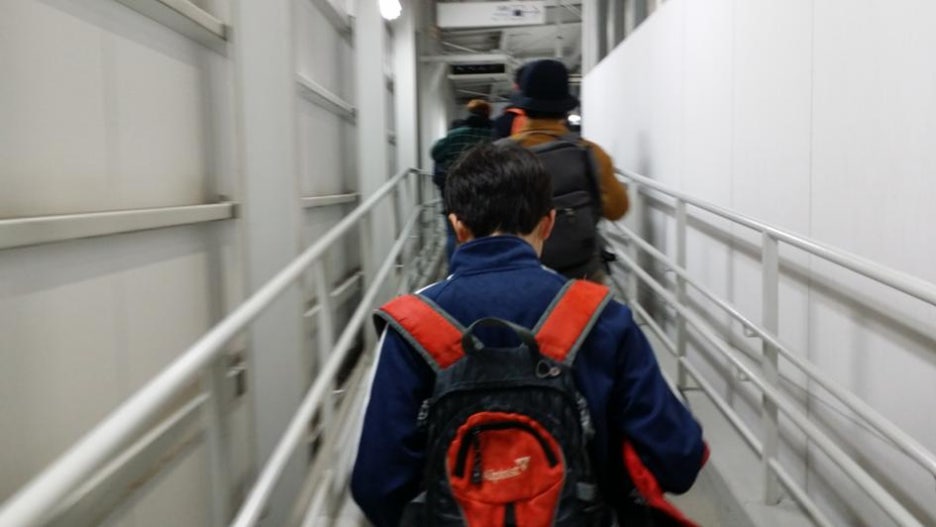 피치랑부산 이미지