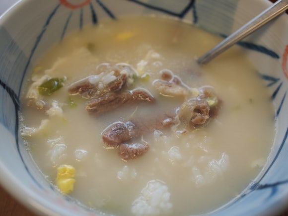 창포생고기갈비살 이미지