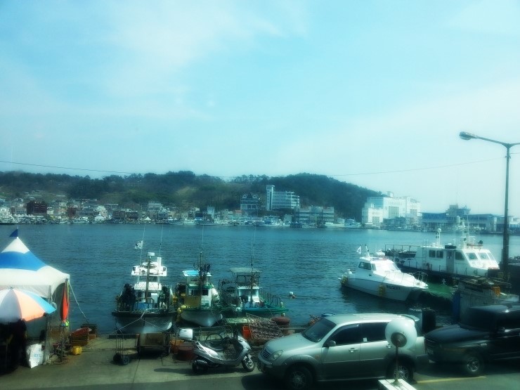로쏘커피 이미지