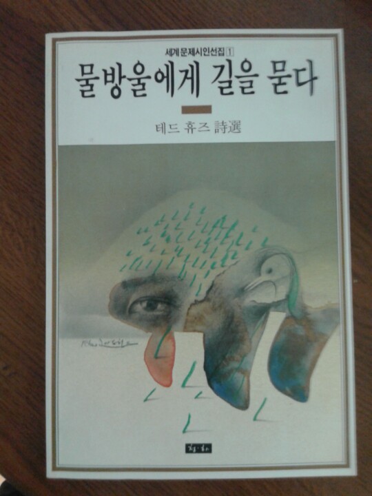 1986. 청. # 이미지