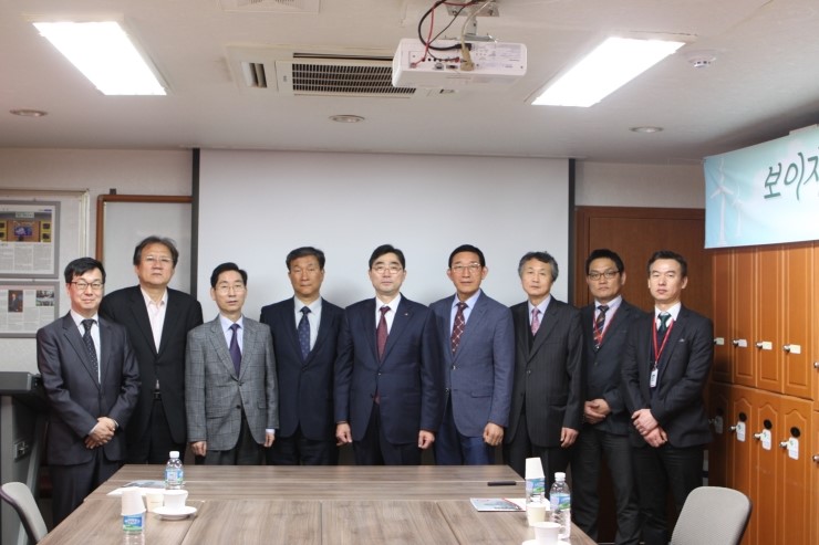 (주)두온에너지원 이미지