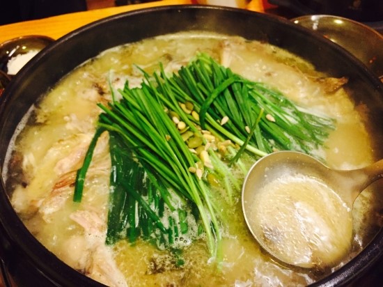 선학골 이미지