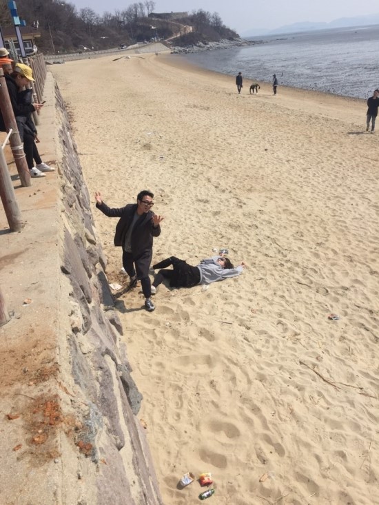 이지헤어 이미지