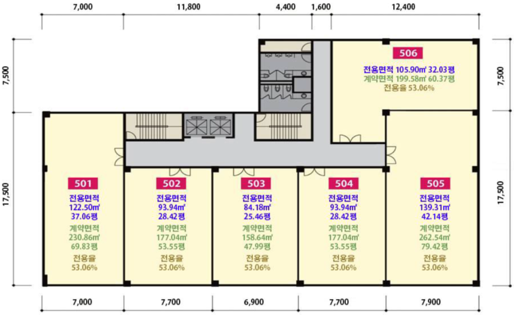 이너매스 이미지