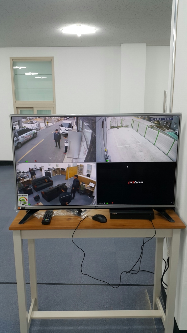 시온CCTV 이미지